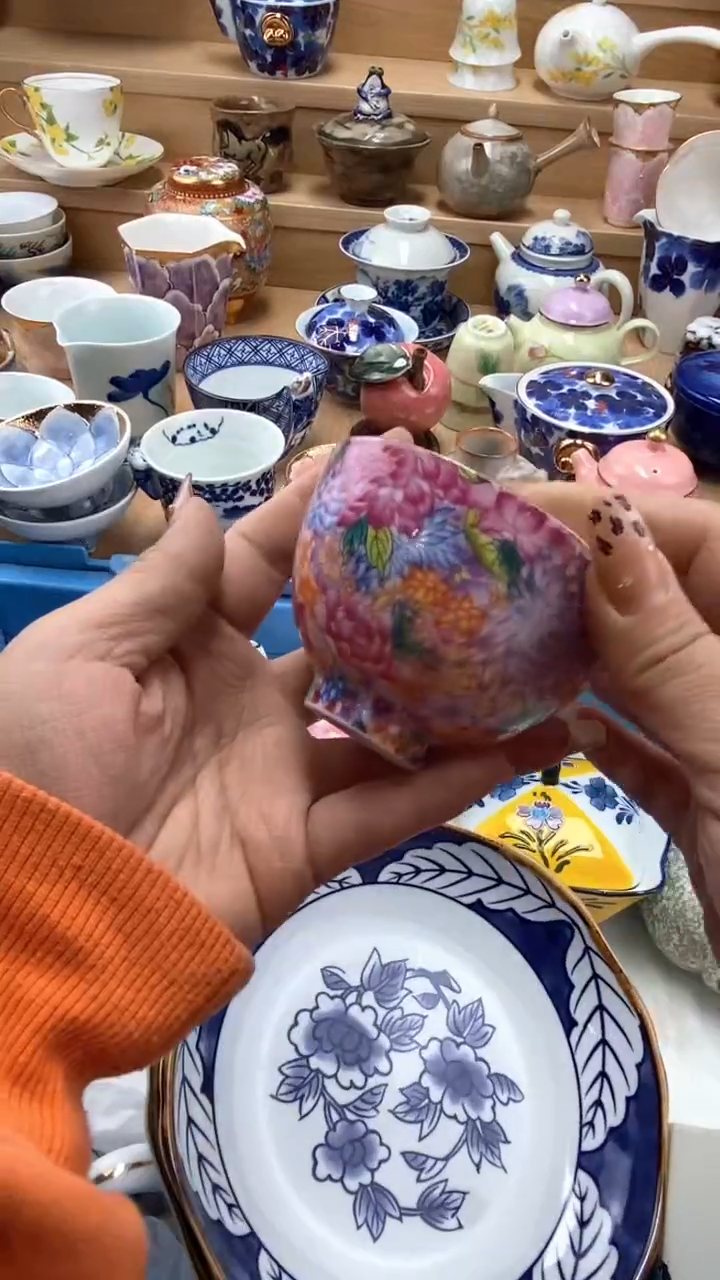 【闪购商品】320340509606404