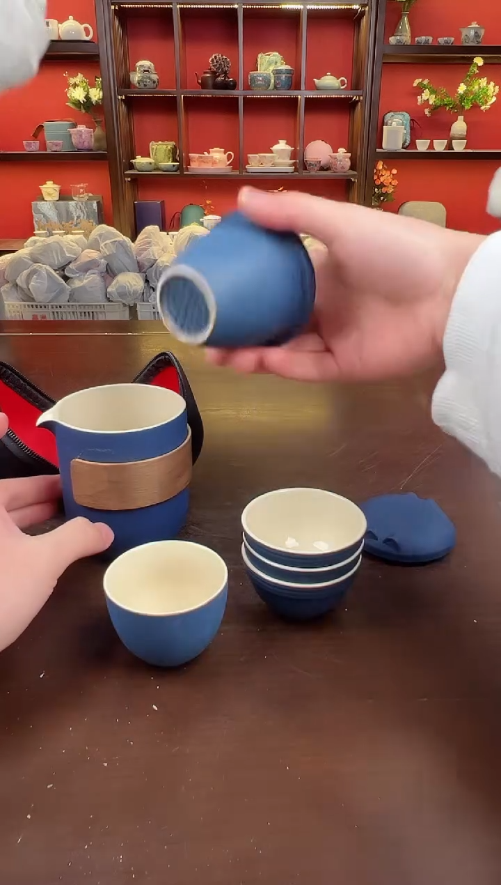 【闪购商品】蓝111111111111111