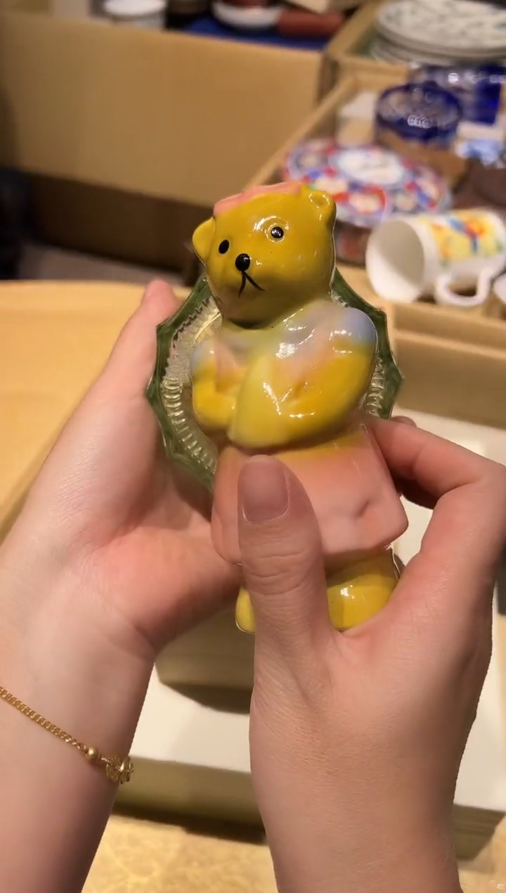 1108好好好好好好好