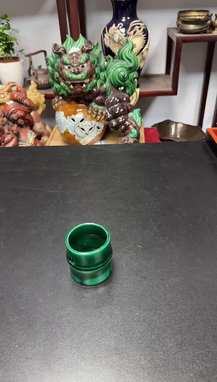 中古物品，默认微瑕107