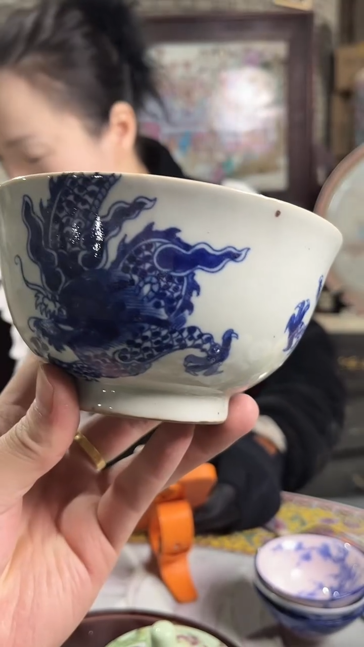 景德镇高温陶瓷113