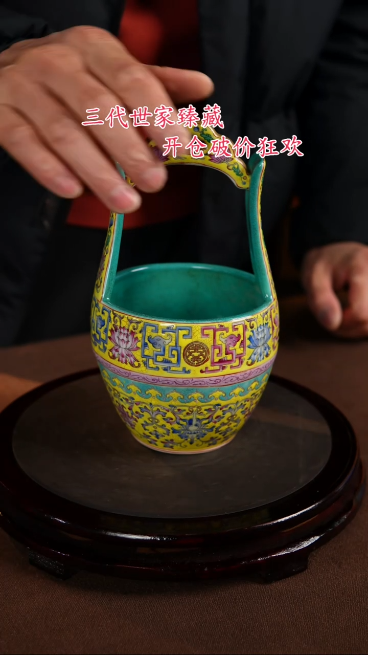 【闪购商品】景德镇陶瓷11111111111111