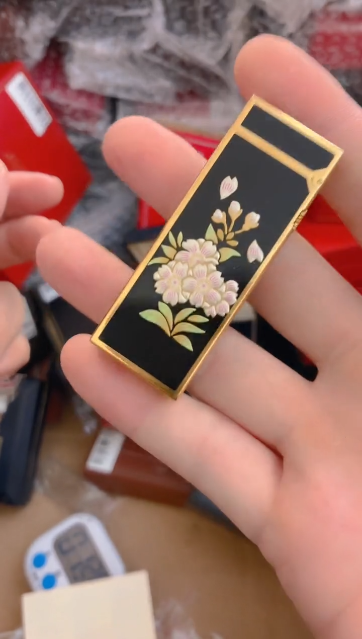 中古打火机闪购链接