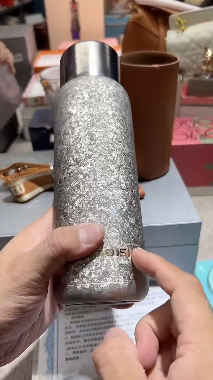 【闪购商品】瓷片算了，真划算买它
