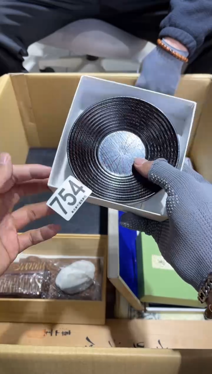 雅*754.........茶道具