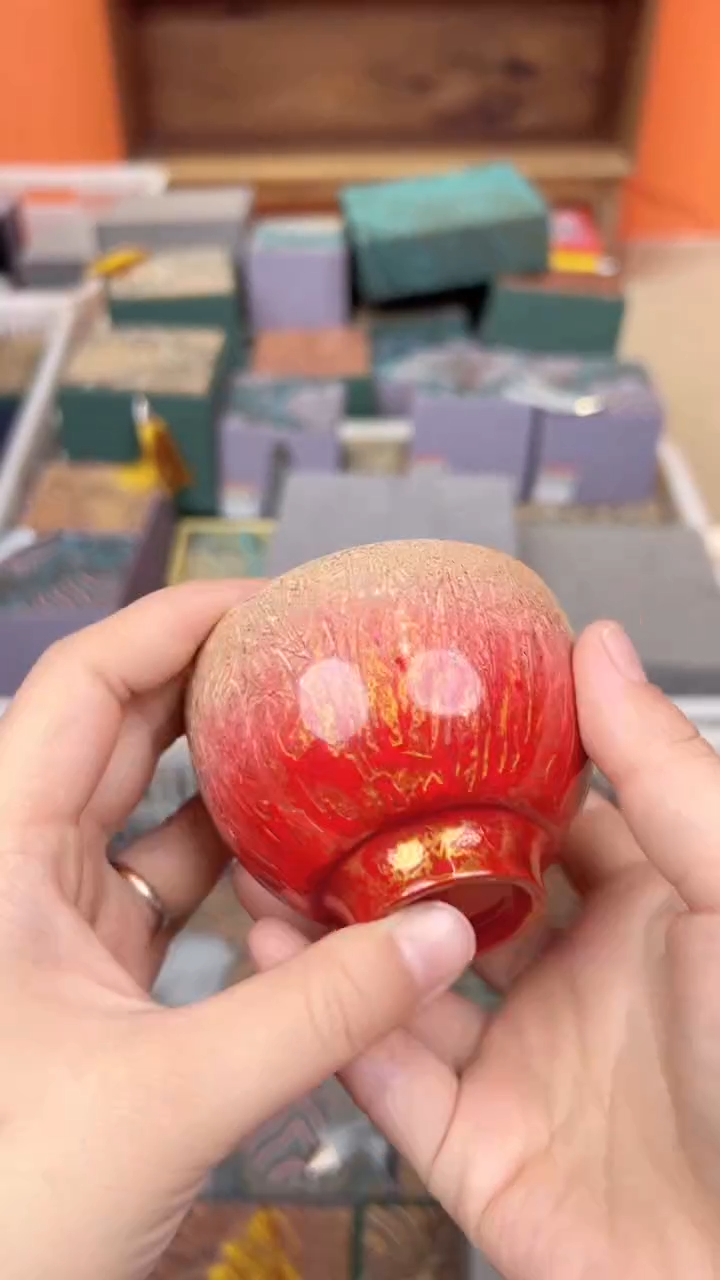 【闪购商品】          @@LZ035