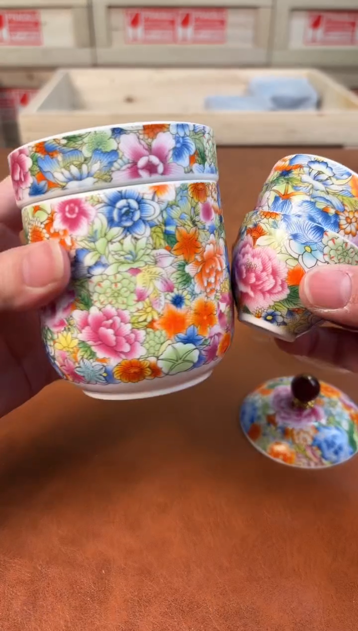 @@@@@@@@@@@@@茶具3783