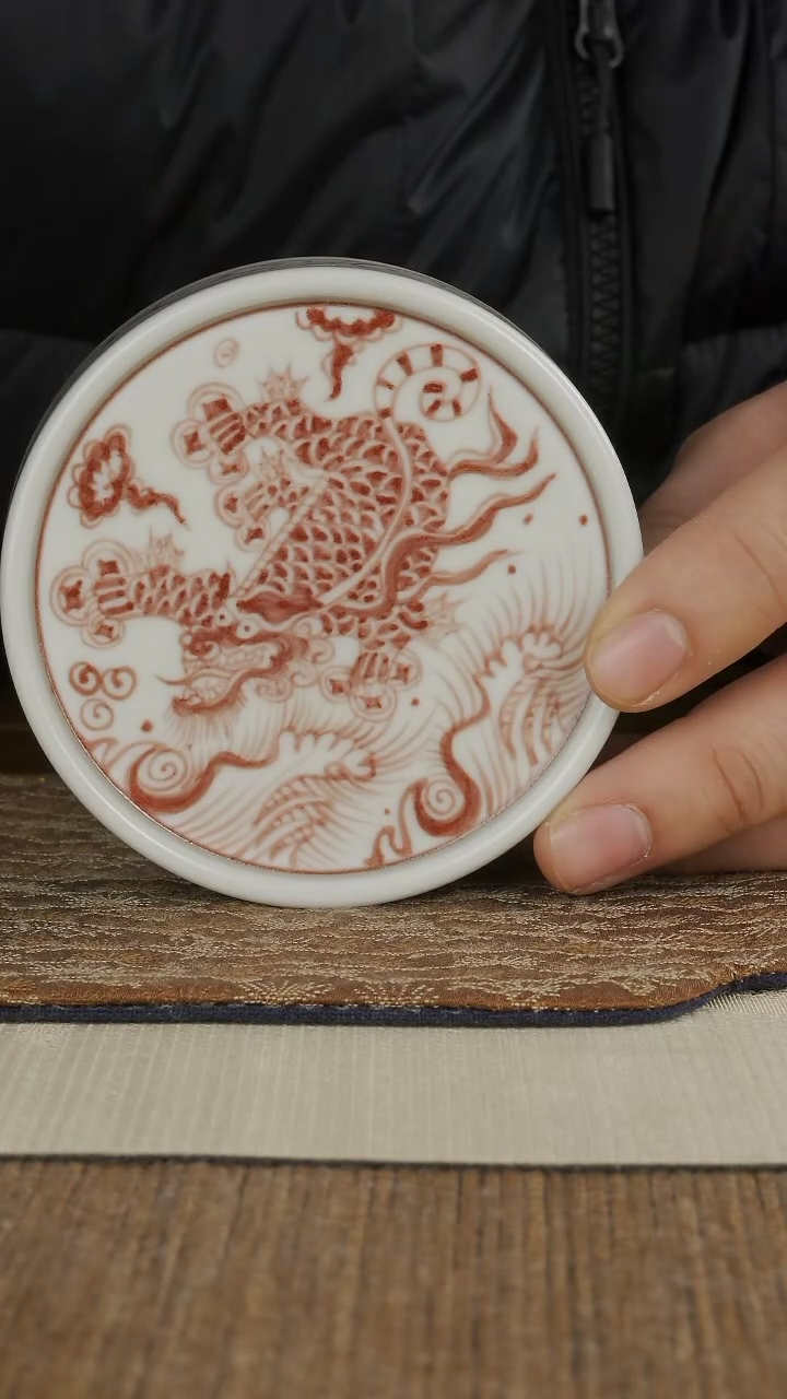 【闪购商品】杯子124151321253142