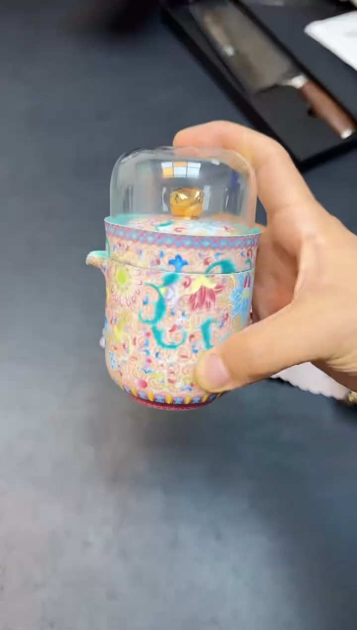 【闪购商品】杯全新正品一件不留@@WL18