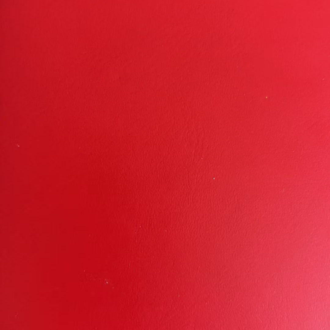 关公明信片   中国邮政