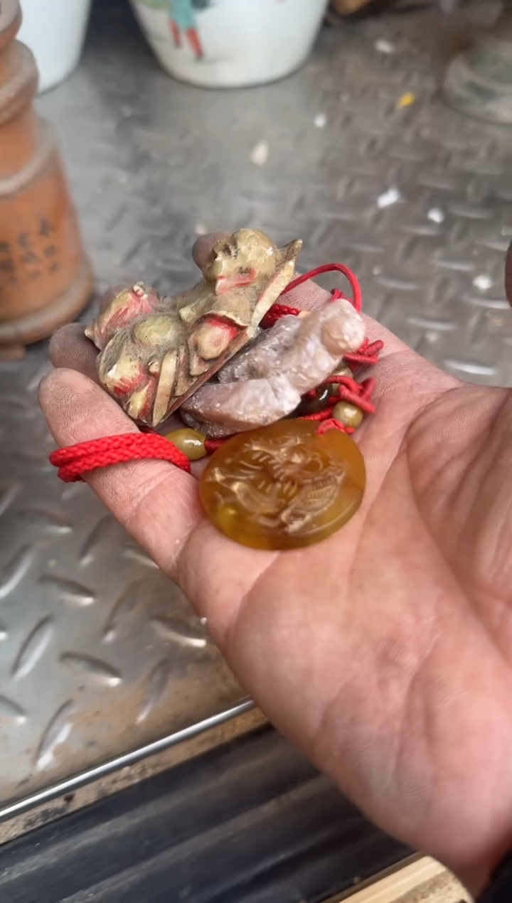 茶盏语**海直播闪购改价链接46