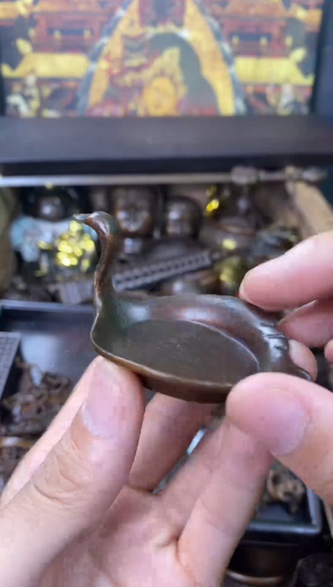 百福铜专属精选链接