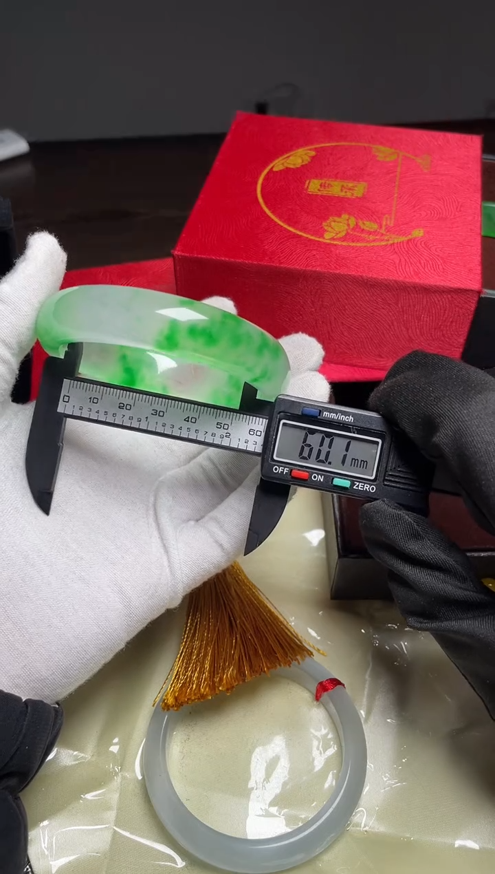 石英石非金属x****e面条推荐Z078  60.2