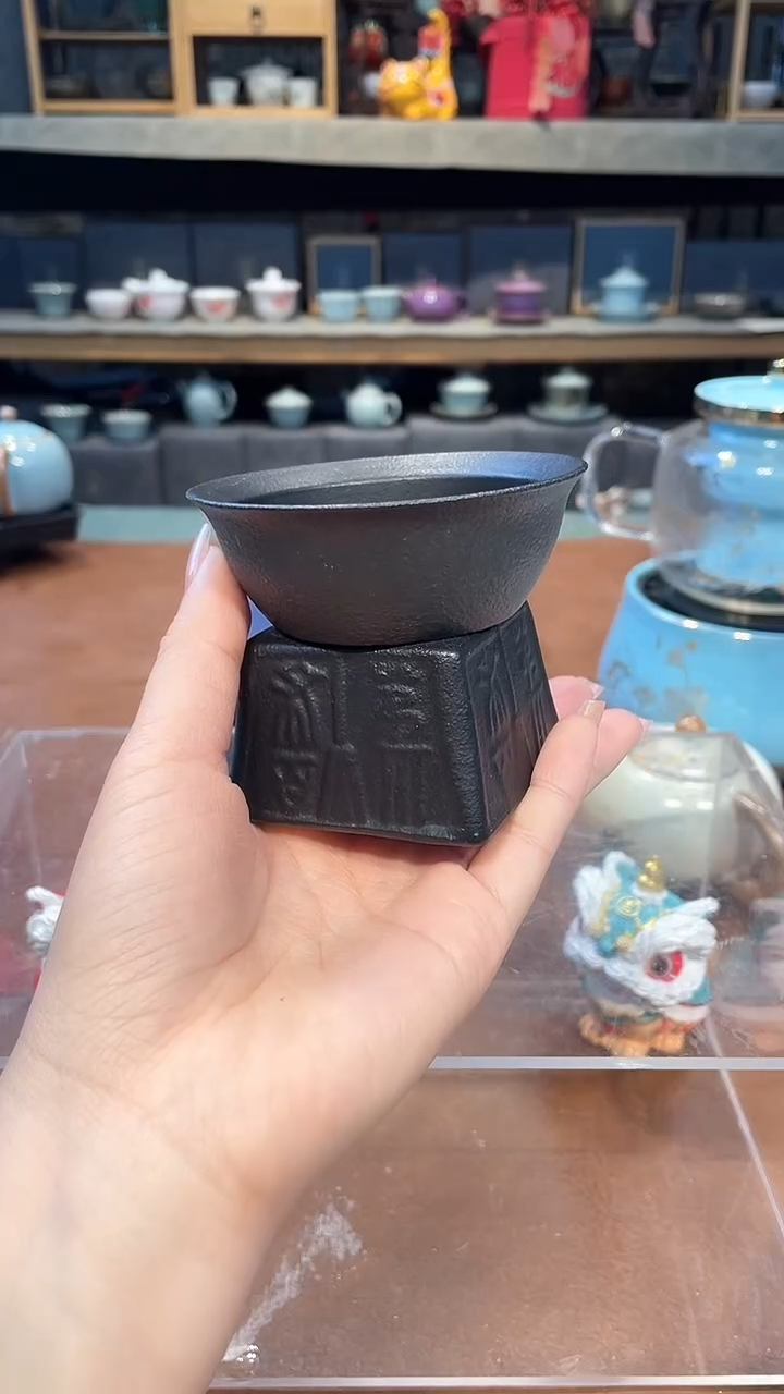 【闪购商品】不带茶盘不带礼盒@@331