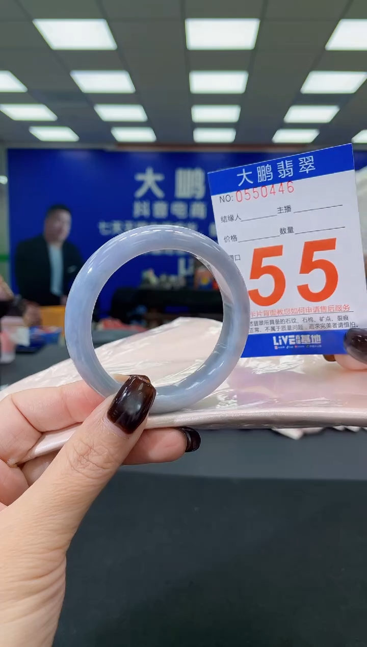 未镶嵌手镯翡翠a AAAAAAAAAA