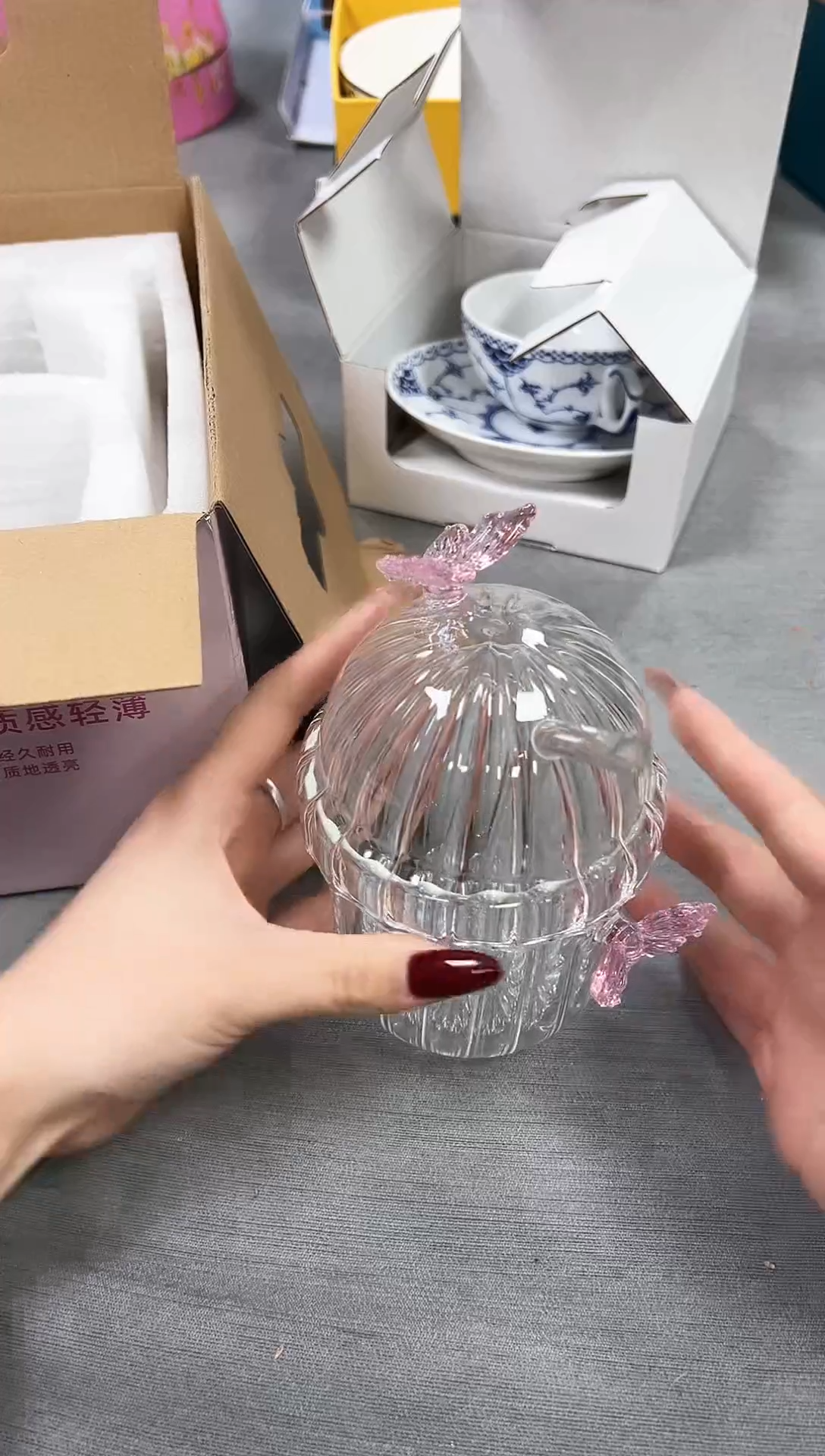 【闪购商品】瓷片新号点菜不计成本