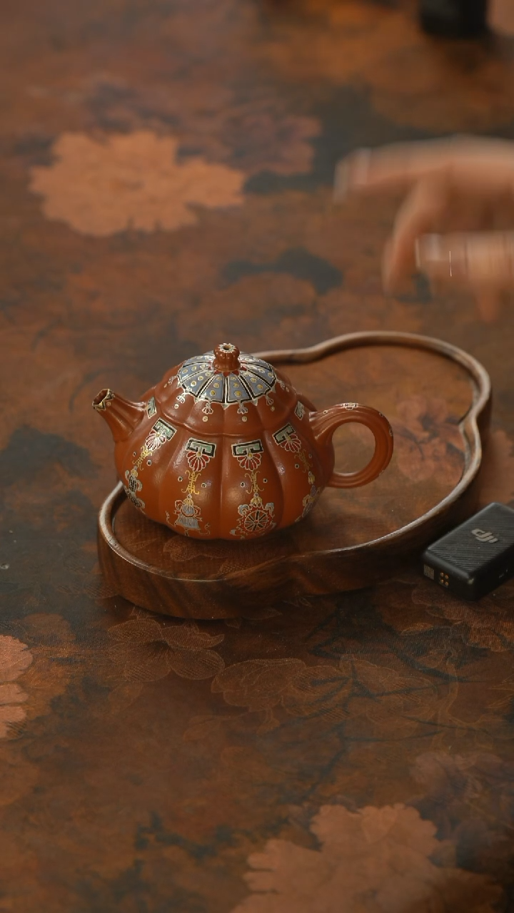 【闪购商品】11留器茶斋高货瓷器@@LQ6710