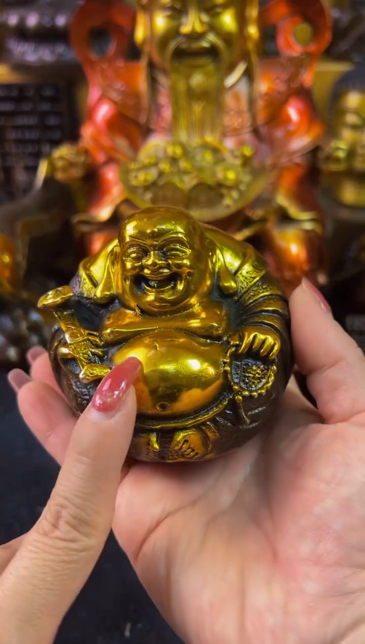 1案台摆件 物品摆件 