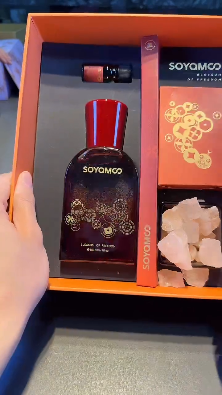 小新全球仓小新全球仓小新全球仓