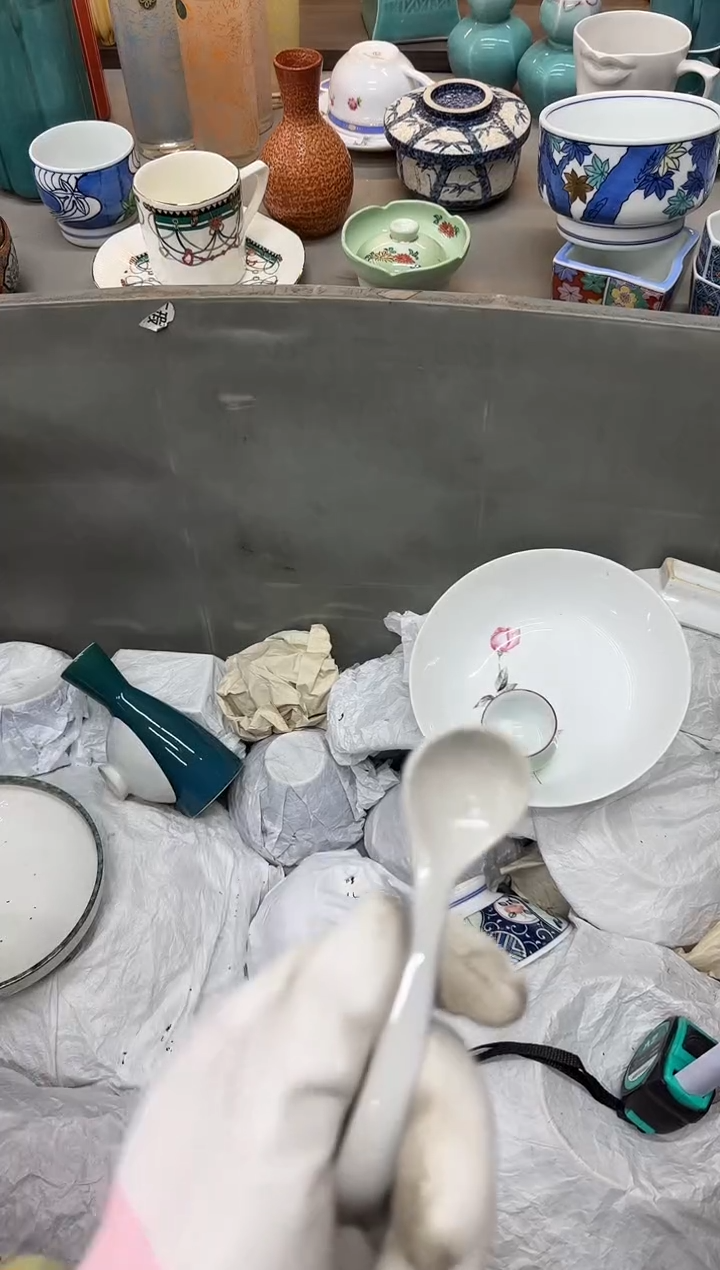 1琪*仔瓷器瓷器瓷器瓷器