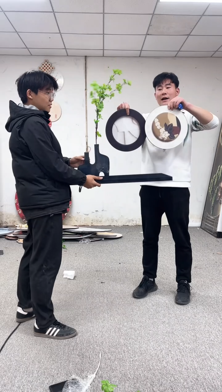 高货清场 微瑕介意勿拍  