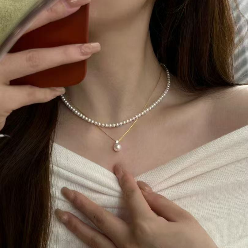 铜合金耳饰 非金属饰品 时尚饰品 多样性发货