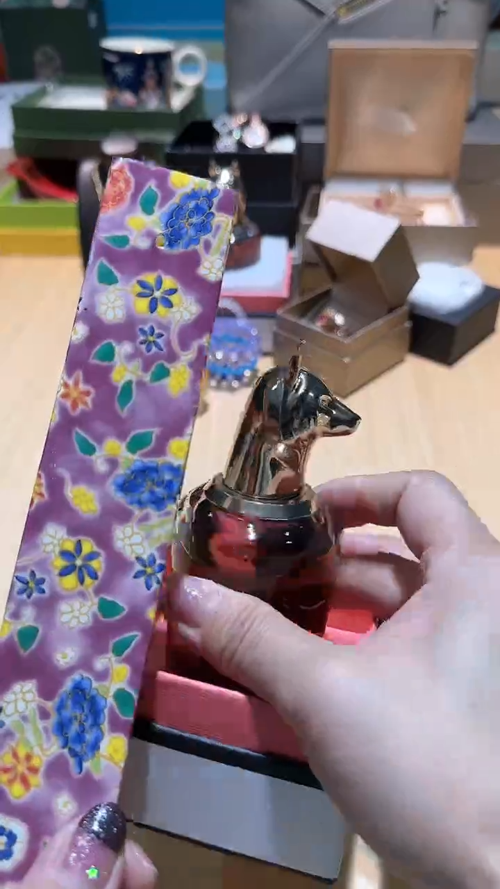 【闪购商品】瓷片锅碗瓢盆一件不剩