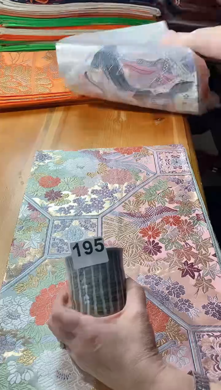 【闪购商品】瓷片195 用户9218482769263