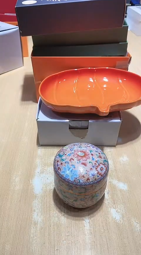 瓷片111111111111@@1