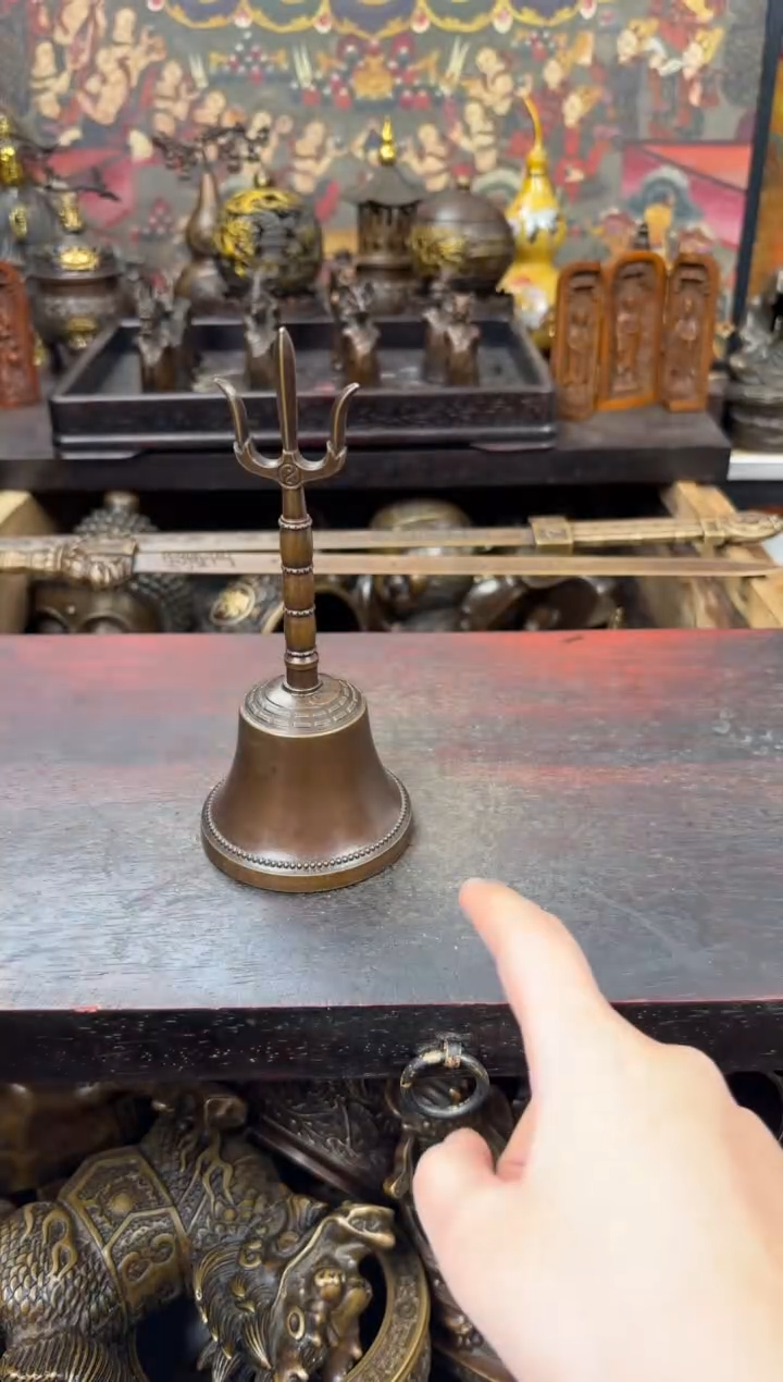 百福铜专属精选链接