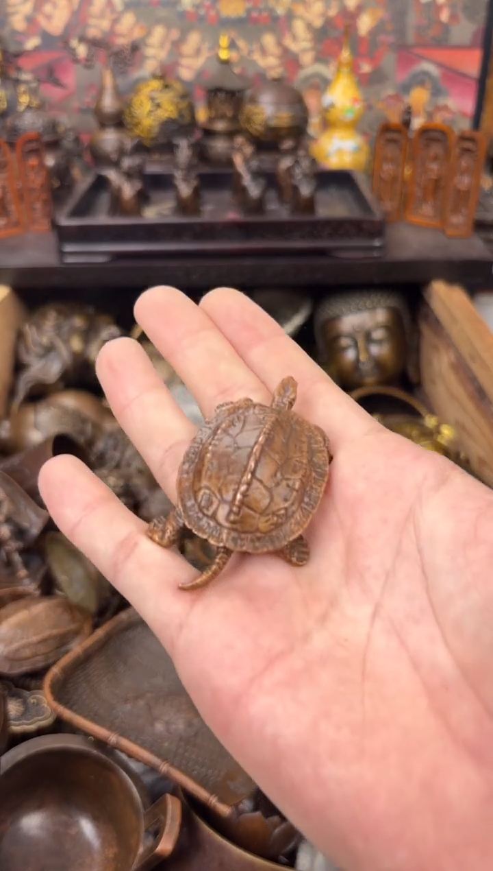 百福铜专属精选链接