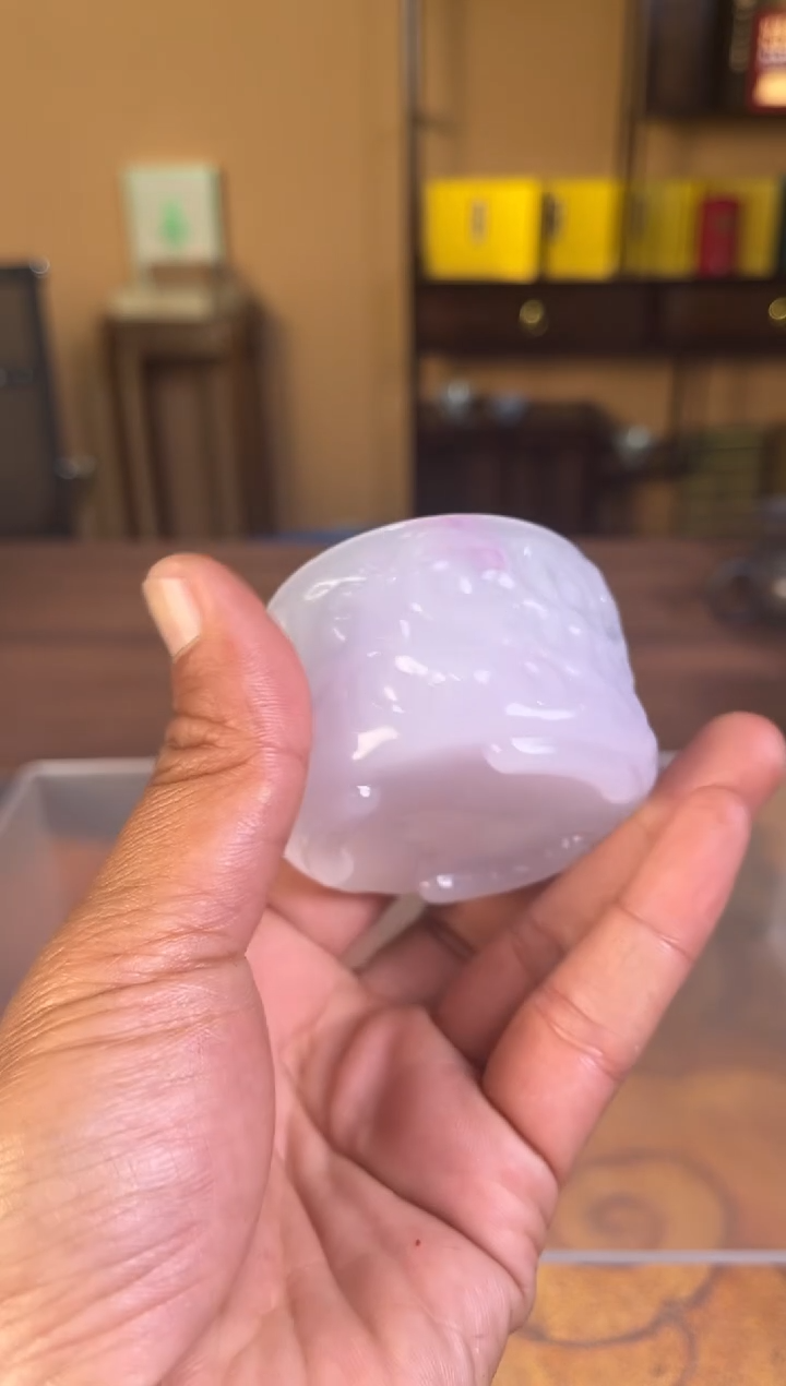 【闪购商品】瓷片杯子杯子杯子杯子