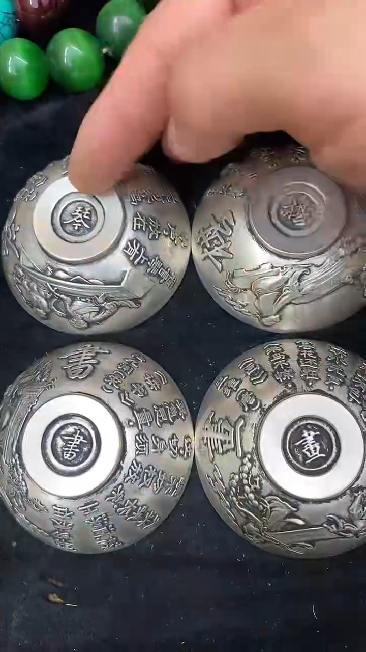 【闪购商品】主播推荐