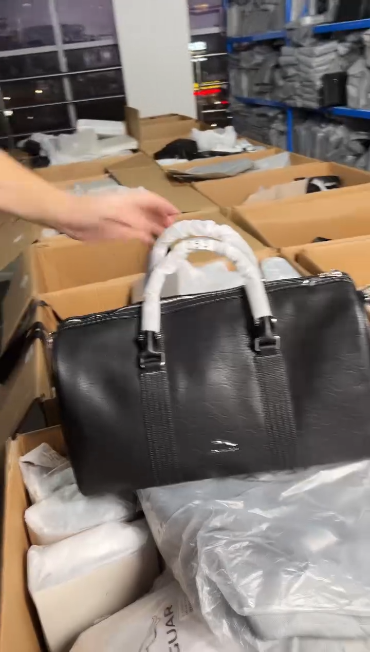 头层牛皮226品牌男包清货中（不要卡单，理性消费）