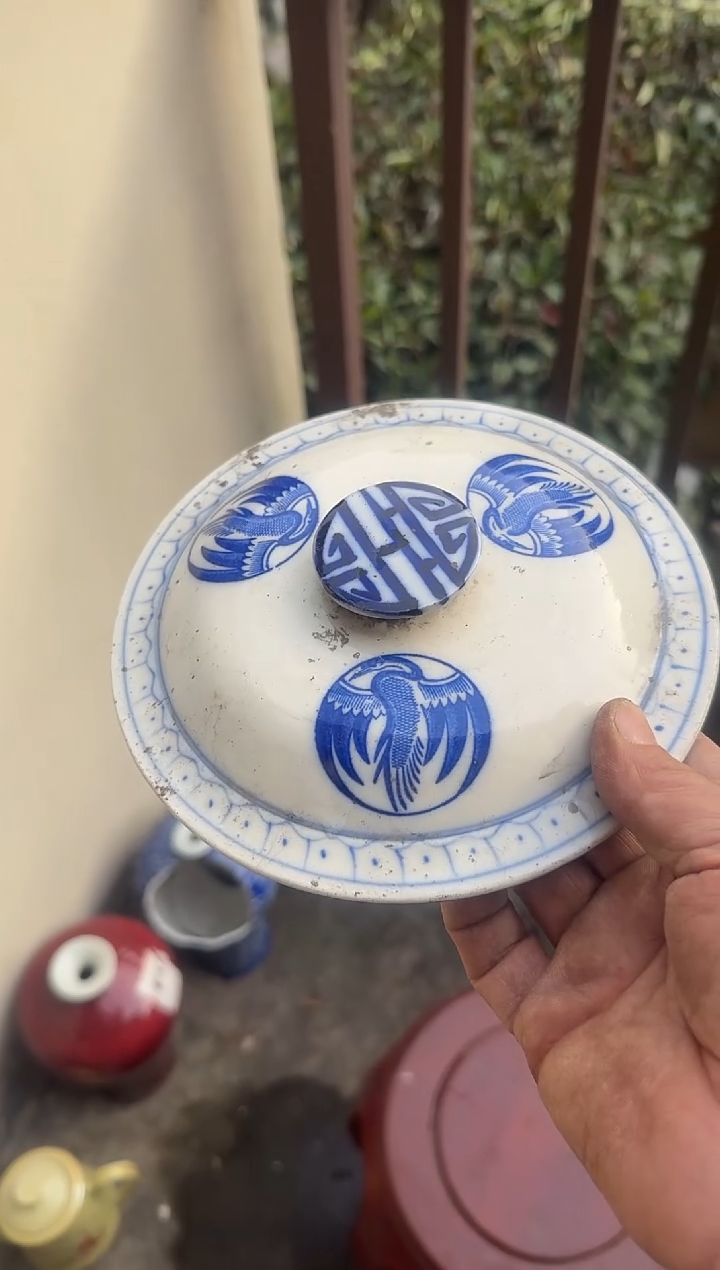 茶盏夏*直播闪购改价链接