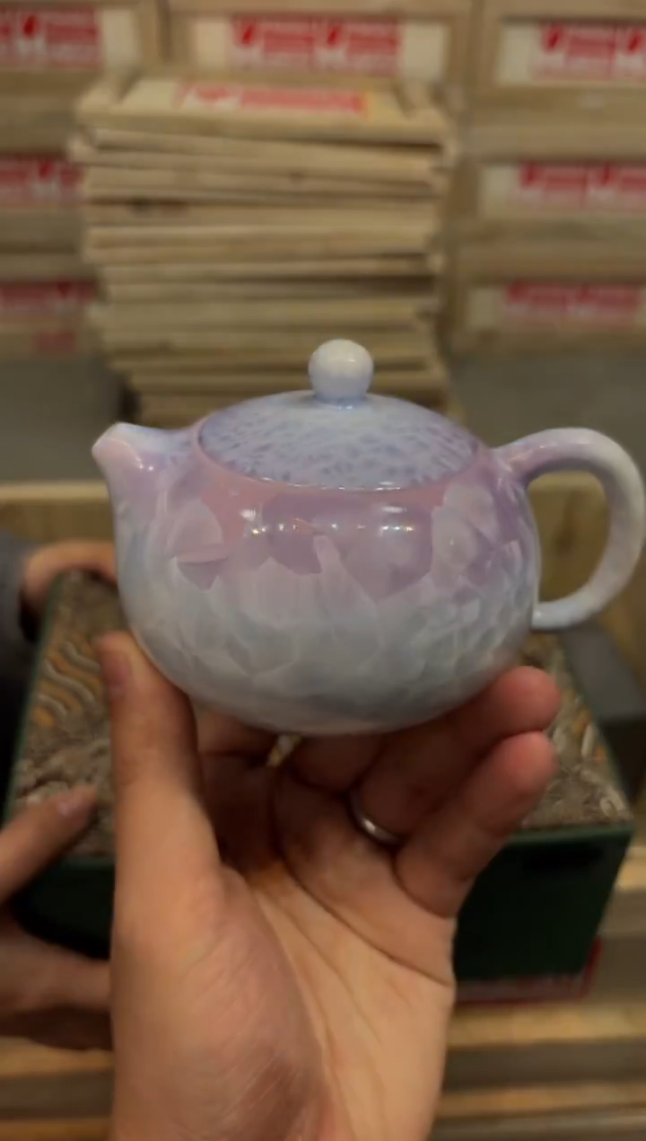 瓷片@@@@@@@@@@@@@@MC181