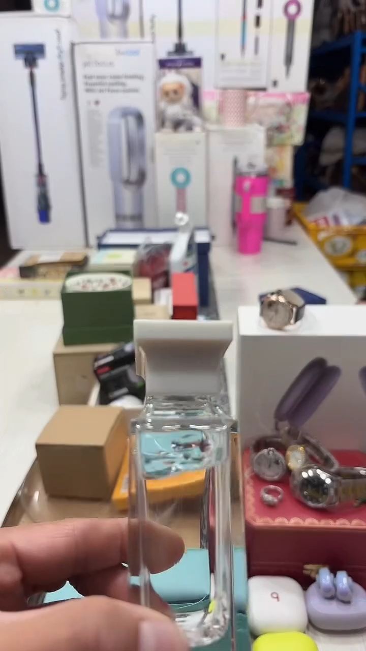 瓷片名品折扣名品折扣名品折扣@@1