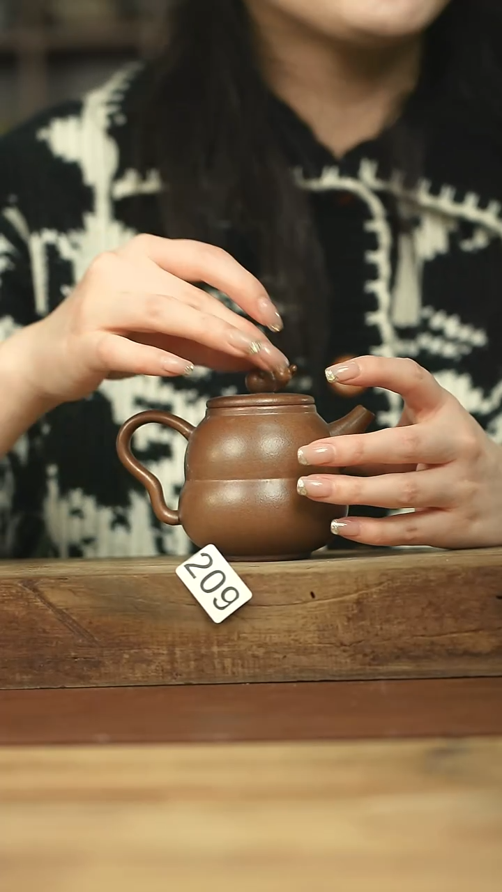 福利杯/设计师手作款！！