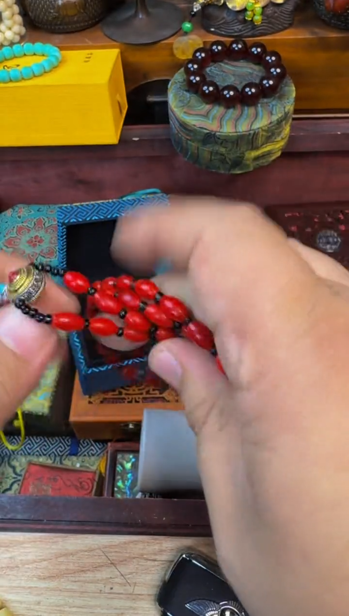 【闪购商品】表弟专属精品链接54