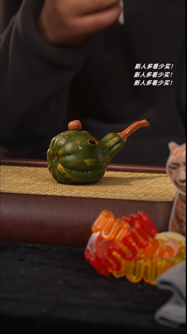 【闪购商品】紫砂茶壶紫砂壶紫砂壶紫砂壶