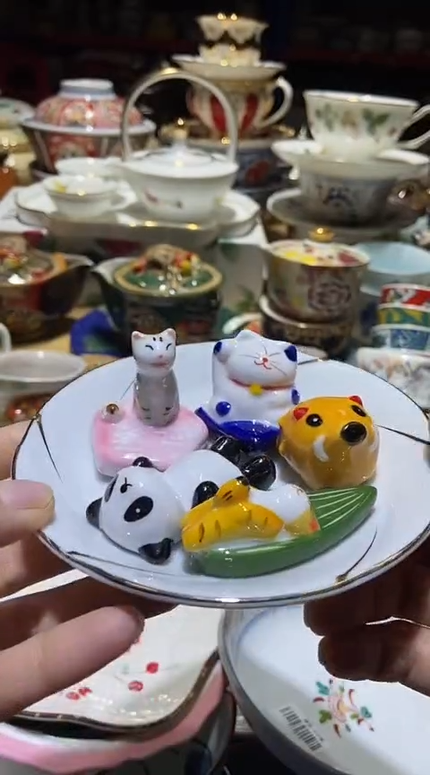 瓷片111111111111@@1