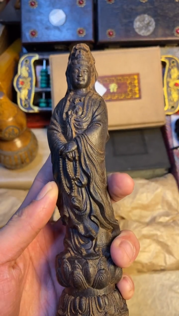 【闪购商品】主播推荐主播推荐