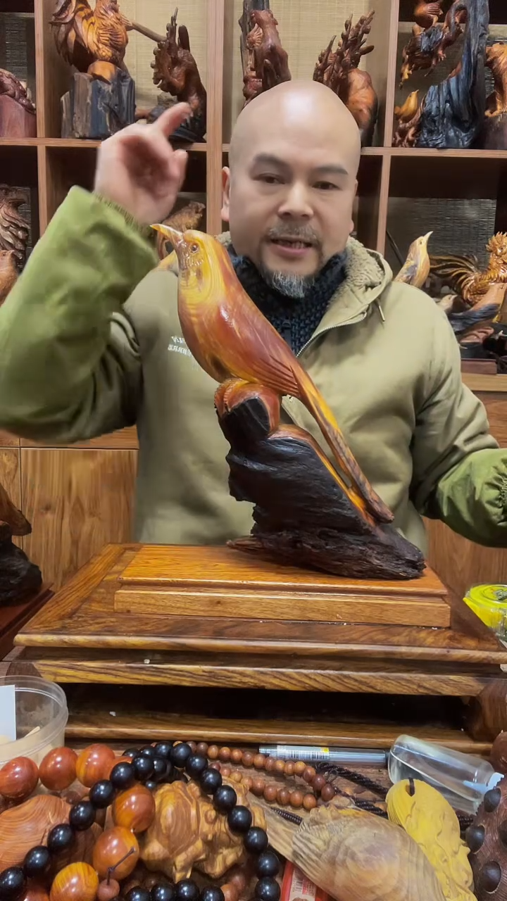 松木家**食定向 家常美食