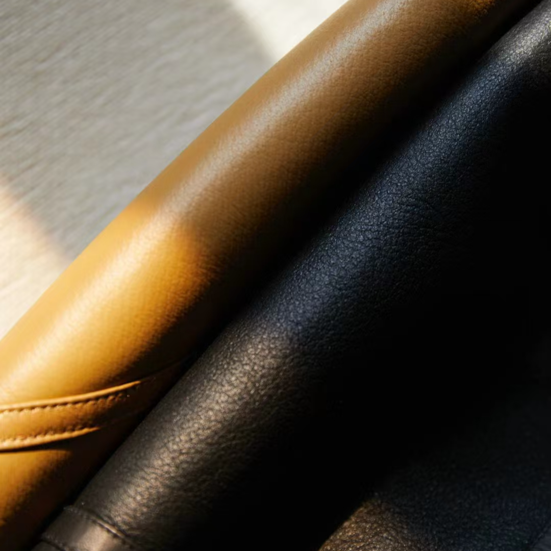 037-056真皮包包时尚百搭包潮流轻奢多功能女包