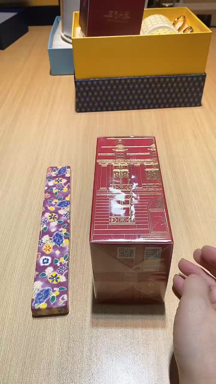 【闪购商品】瓷片锅碗瓢盆一件不剩540