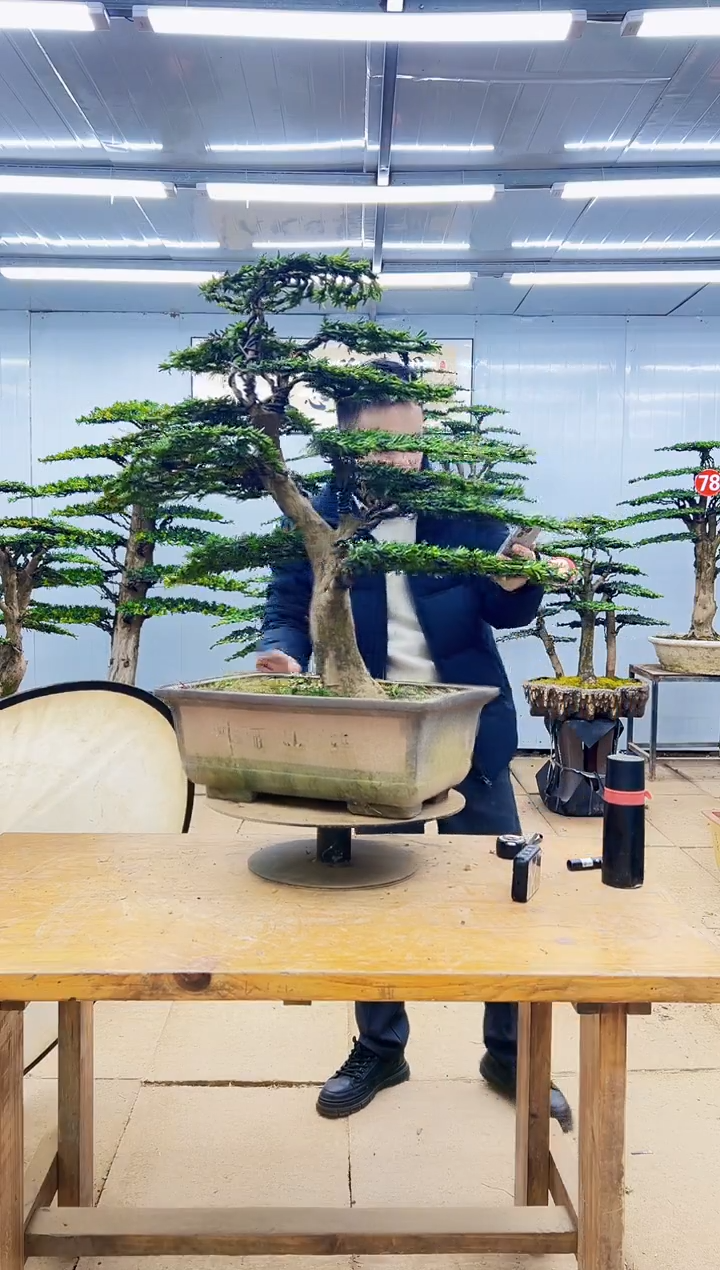 以实际为准00000000000000000000