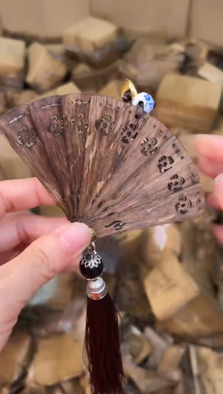 手串立夏甄选福利闪购商品无礼盒