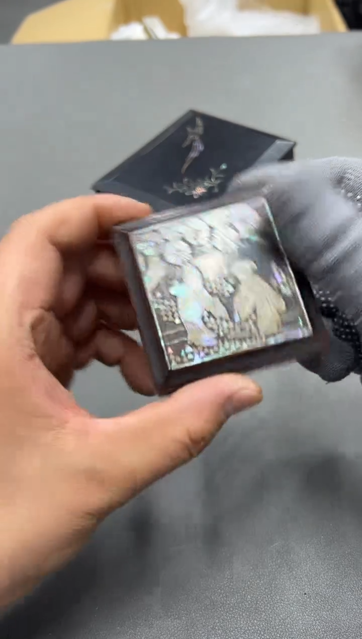 木哦*咯工艺品小四孤品收藏