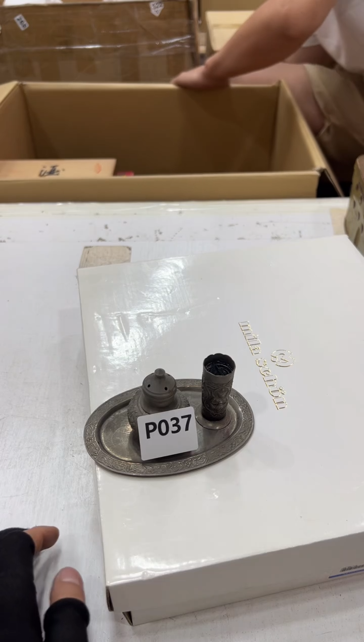 瓷片N***0037中古商品，谨慎参拍