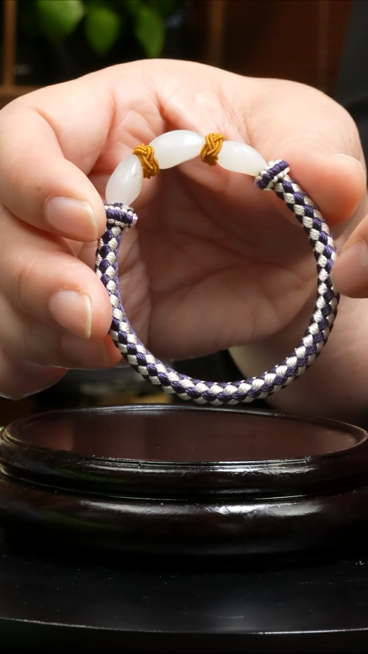 【闪购商品】和田玉吊坠(不含链)未镶嵌和田玉原石